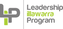Leadership Illawarra Program